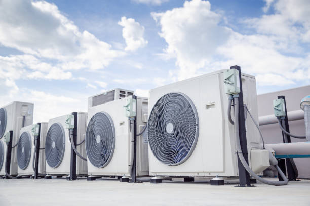 Best HVAC Equipment and Components in Queens, NY